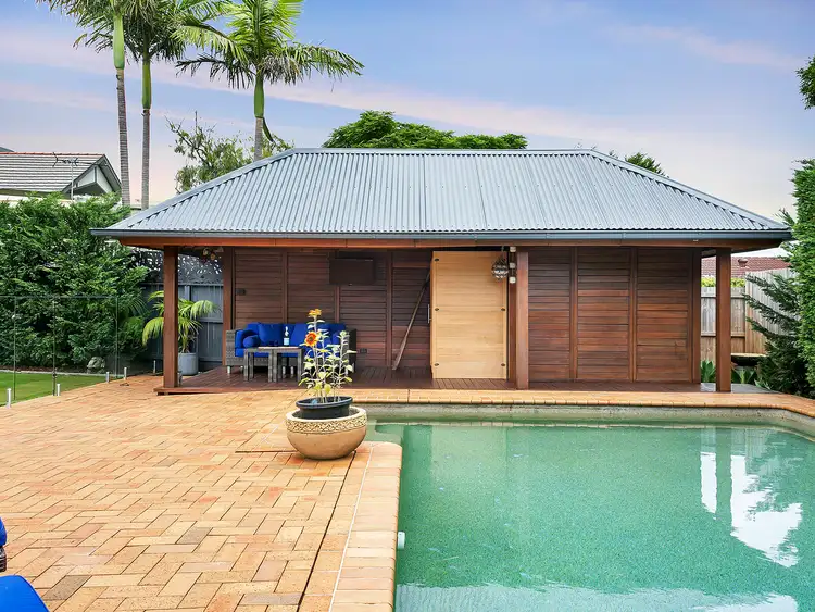 Sixth view of Homely house listing, 16 Corrie Road, North Manly NSW 2100