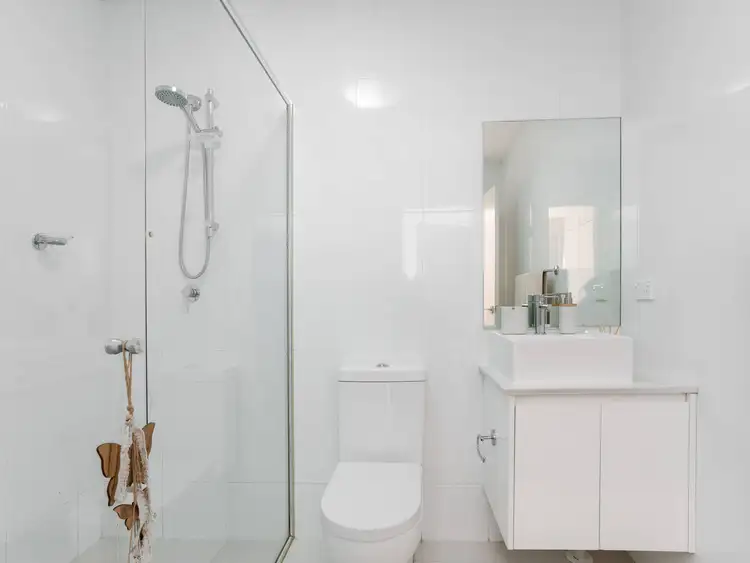Fourth view of Homely studio listing, 25/11-13 Shackel Ave, Brookvale NSW 2100