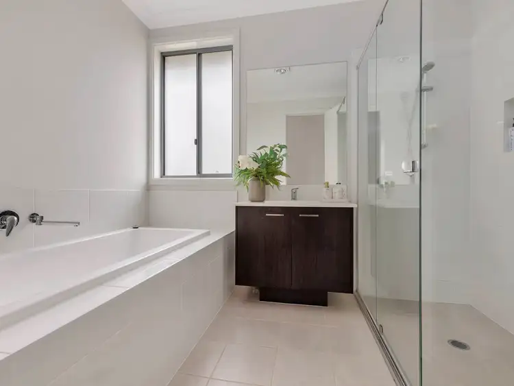 Fourth view of Homely house listing, 6 Brindle Parkway, Box Hill NSW 2765