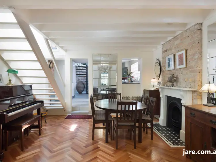 7 Burns Street, Petersham NSW 2049