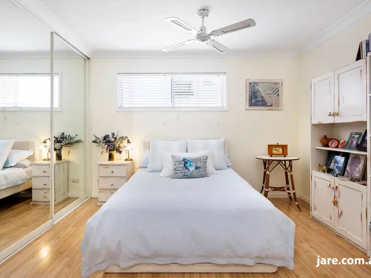 Seventh view of Homely house listing, 7 Burns Street, Petersham NSW 2049