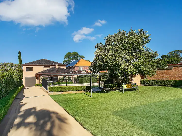 Third view of Homely house listing, 140 Bantry Bay Road, Frenchs Forest NSW 2086