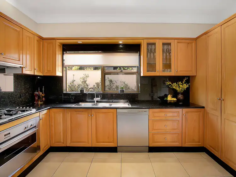 Sixth view of Homely house listing, 140 Bantry Bay Road, Frenchs Forest NSW 2086