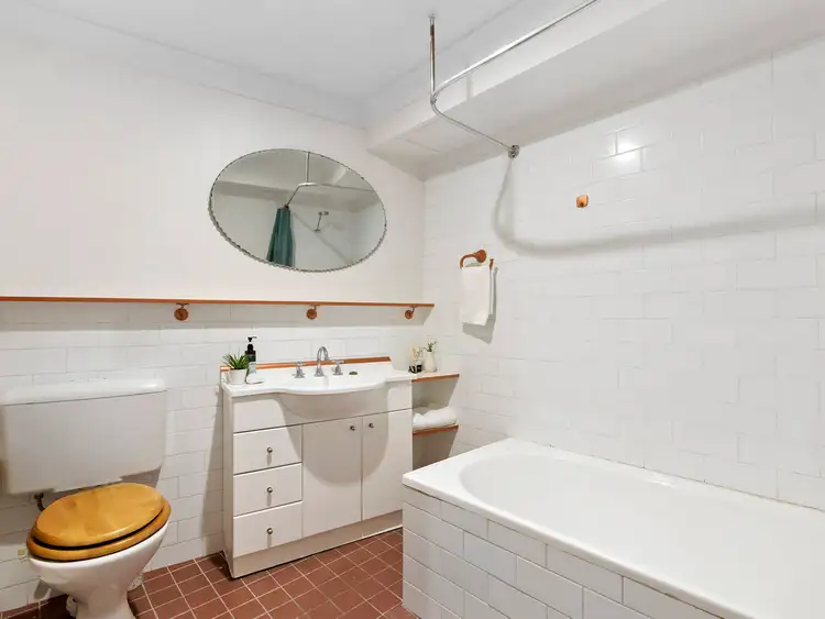 Sixth view of Homely apartment listing, 73/450 Pacific Highway, Lane Cove North NSW 2066