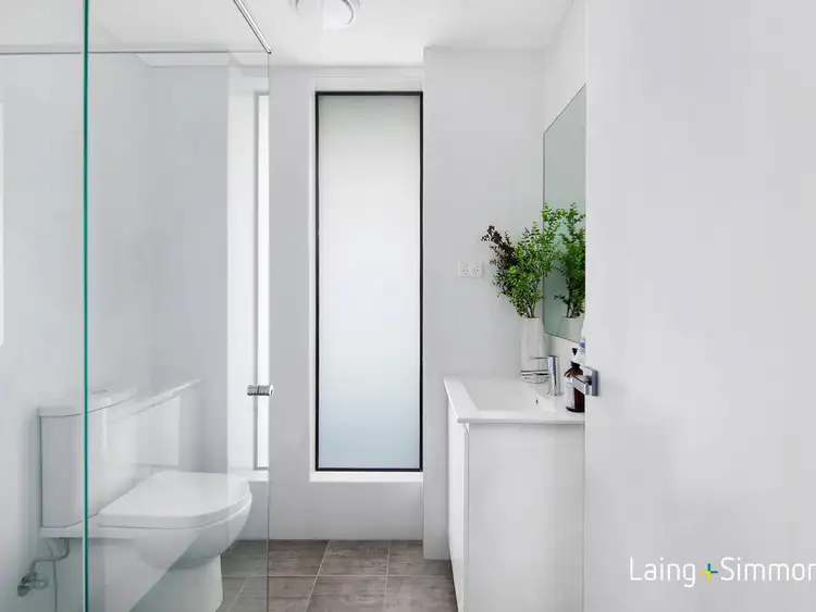 Sixth view of Homely unit listing, 303/11 Boundary Road, Carlingford NSW 2118