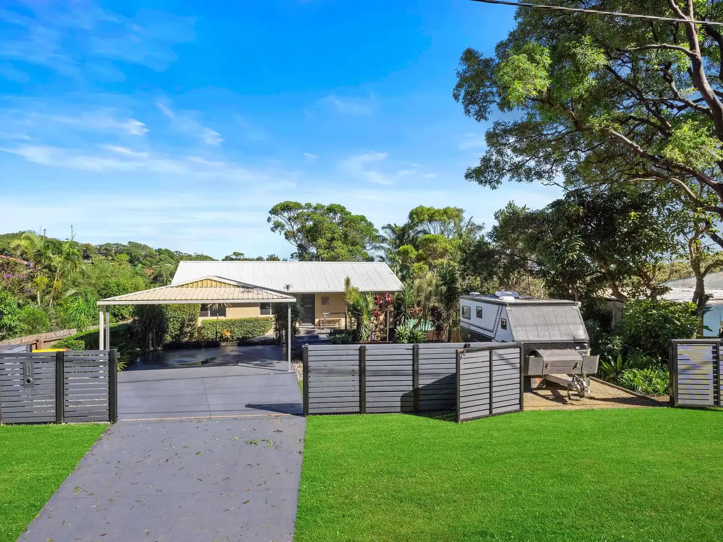 Main view of Homely house listing, 174 Pacific Drive, Port Macquarie NSW 2444