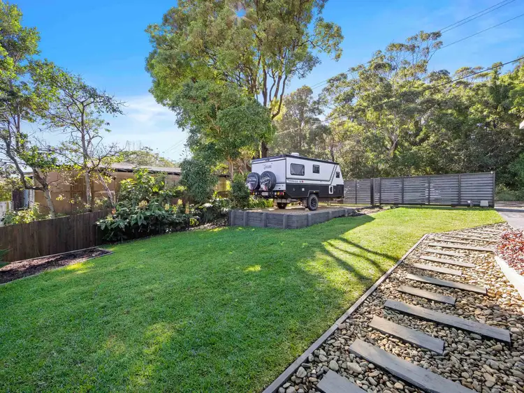 Third view of Homely house listing, 174 Pacific Drive, Port Macquarie NSW 2444