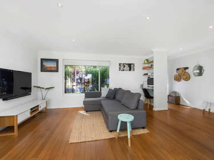 Fourth view of Homely house listing, 174 Pacific Drive, Port Macquarie NSW 2444