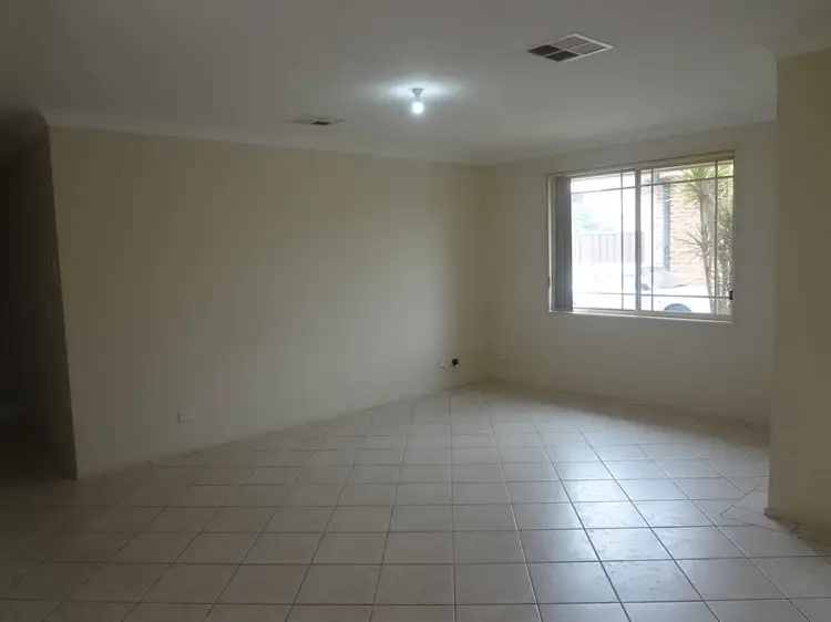 Second view of Homely house listing, 4/81 Canberra Street, Oxley Park NSW 2760