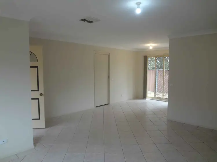 Third view of Homely house listing, 4/81 Canberra Street, Oxley Park NSW 2760