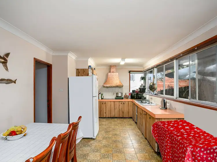 Second view of Homely house listing, 3 St Johns Close, Brookvale NSW 2100