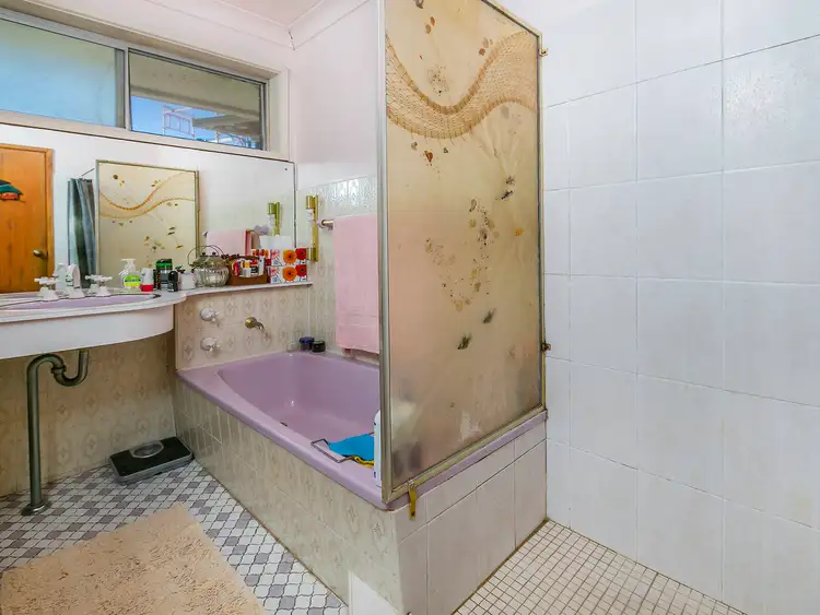 Fifth view of Homely house listing, 3 St Johns Close, Brookvale NSW 2100