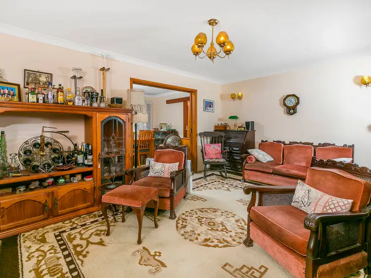 Sixth view of Homely house listing, 3 St Johns Close, Brookvale NSW 2100