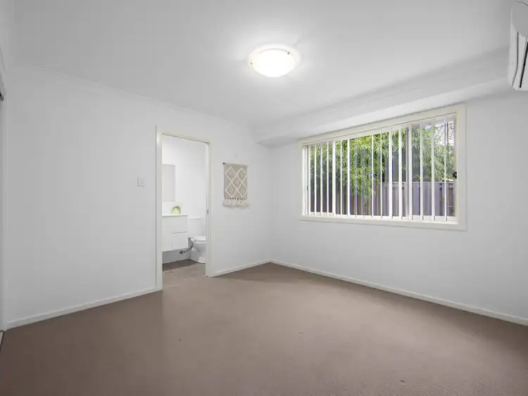 Sixth view of Homely villa listing, 2/7 Ferrous Close, Port Macquarie NSW 2444