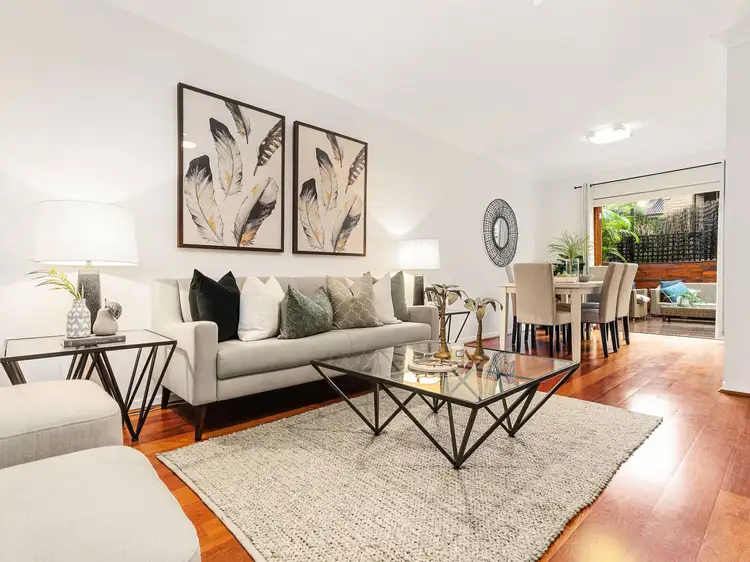 11/473-477 Willoughby Road, Willoughby NSW 2068