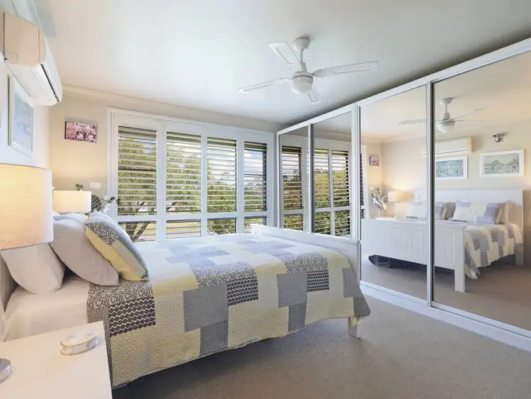 Sixth view of Homely house listing, 85 Moolana Parade, South Penrith NSW 2750