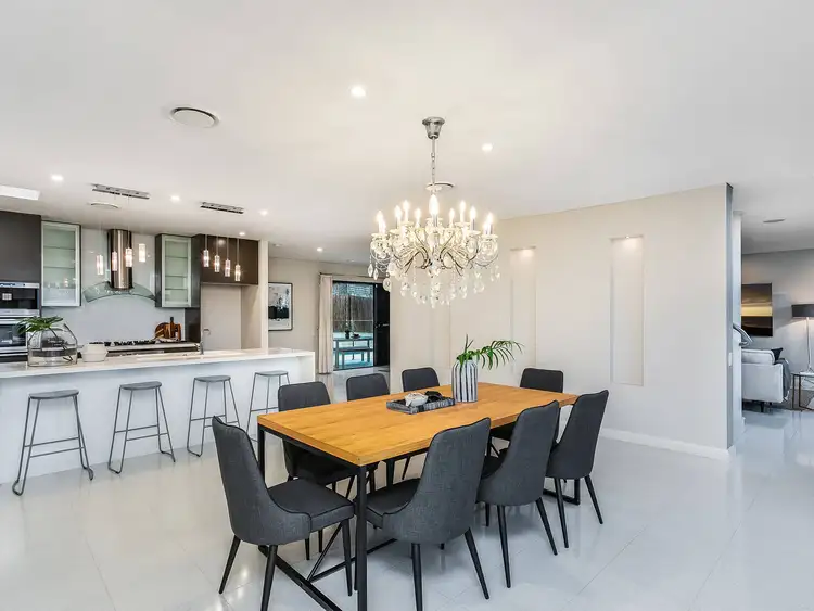 Fifth view of Homely house listing, 12 Mary Street, Beacon Hill NSW 2100