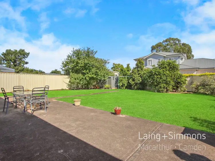 Fifth view of Homely house listing, 77 Silverdale Road, Silverdale NSW 2752