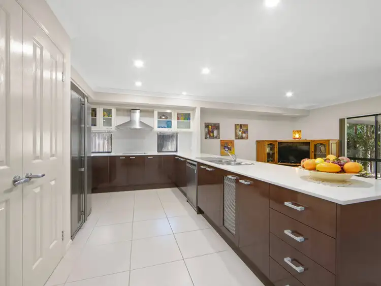 Third view of Homely house listing, 10 Blue Wren Close, Port Macquarie NSW 2444