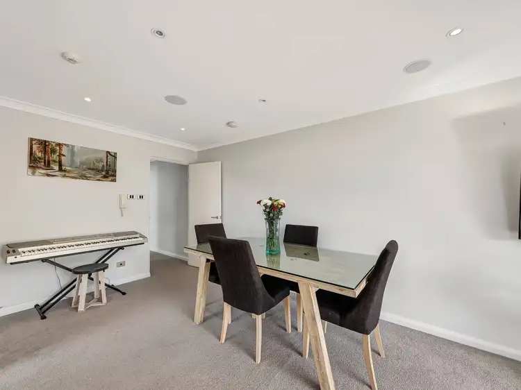 Third view of Homely unit listing, 1/25 Tor Road, Dee Why NSW 2099