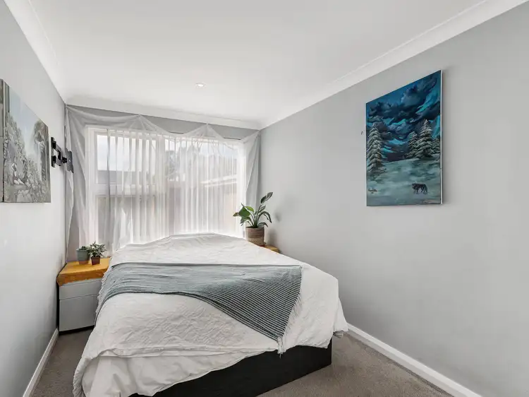 Fourth view of Homely unit listing, 1/25 Tor Road, Dee Why NSW 2099