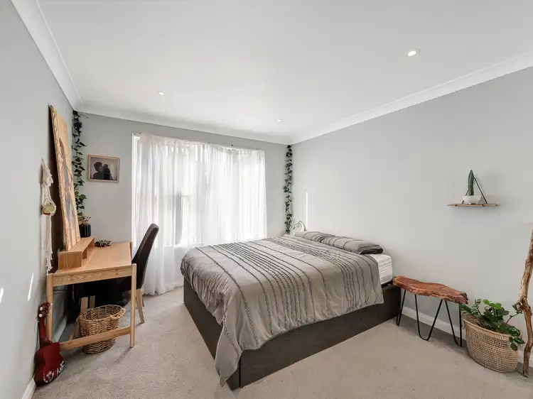 Fifth view of Homely unit listing, 1/25 Tor Road, Dee Why NSW 2099