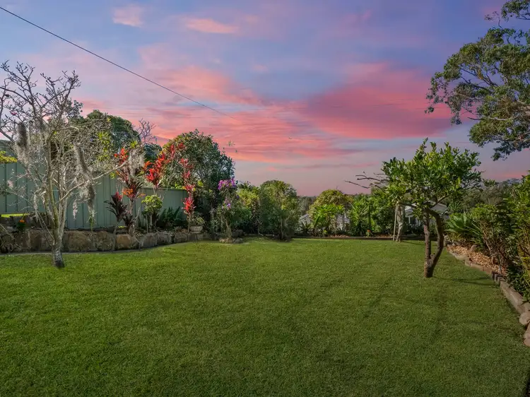 Third view of Homely house listing, 38 Warraba Road, North Narrabeen NSW 2101