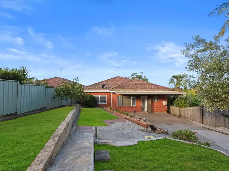 Fourth view of Homely house listing, 38 Warraba Road, North Narrabeen NSW 2101
