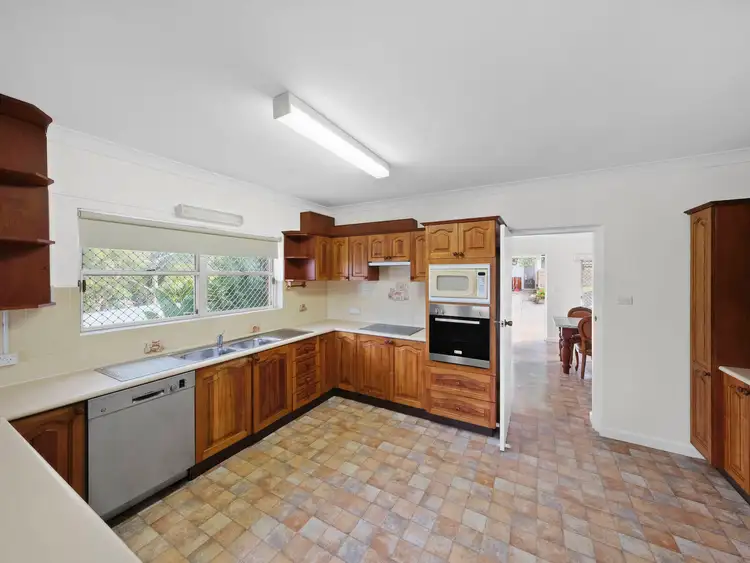 Sixth view of Homely house listing, 38 Warraba Road, North Narrabeen NSW 2101