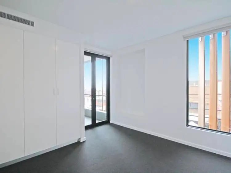 Third view of Homely unit listing, 21/118 Willoughby Road, Crows Nest NSW 2065