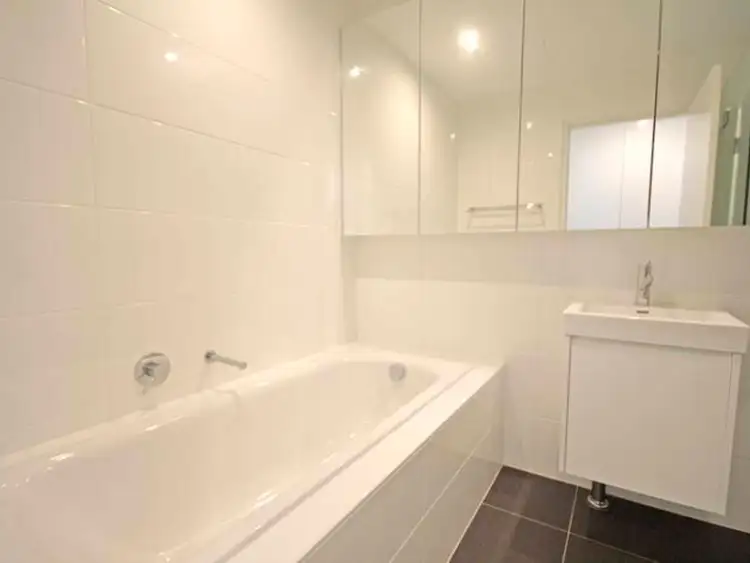 Fifth view of Homely unit listing, 21/118 Willoughby Road, Crows Nest NSW 2065