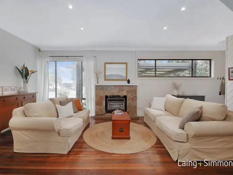 66 Gurney Road, Chester Hill NSW 2162
