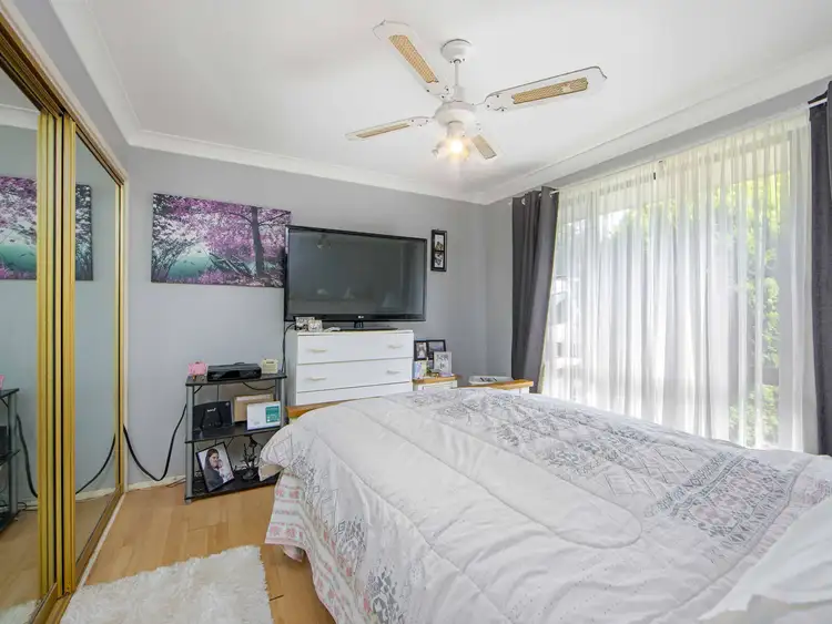 Sixth view of Homely house listing, 23 Bangalay Drive, Port Macquarie NSW 2444