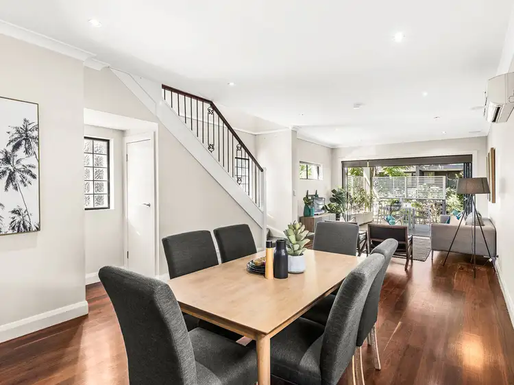 162a Mowbray Road, Willoughby NSW 2068