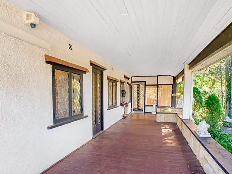 Fourth view of Homely house listing, 1A Pritchard Street, Wentworth Falls NSW 2782