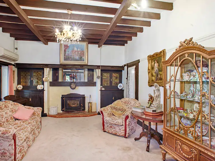Sixth view of Homely house listing, 1A Pritchard Street, Wentworth Falls NSW 2782
