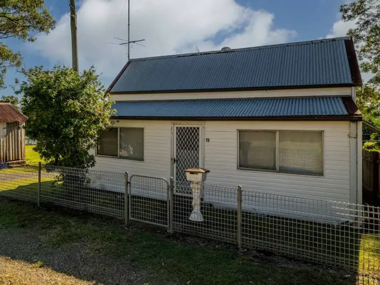 Second view of Homely house listing, 13-15 Mitchell Street, North Rothbury NSW 2335
