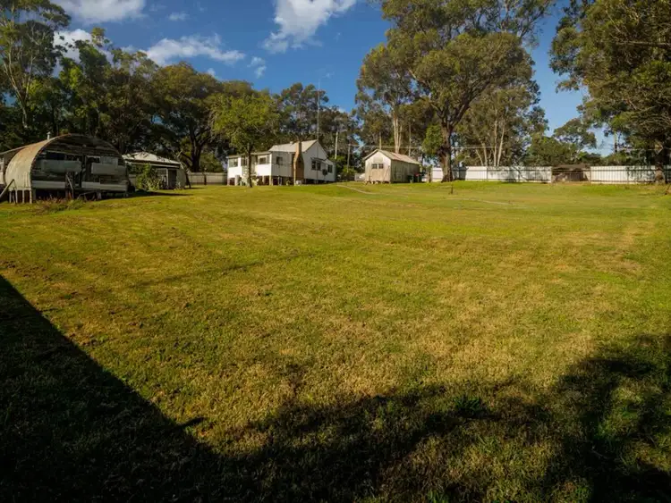 Fifth view of Homely house listing, 13-15 Mitchell Street, North Rothbury NSW 2335