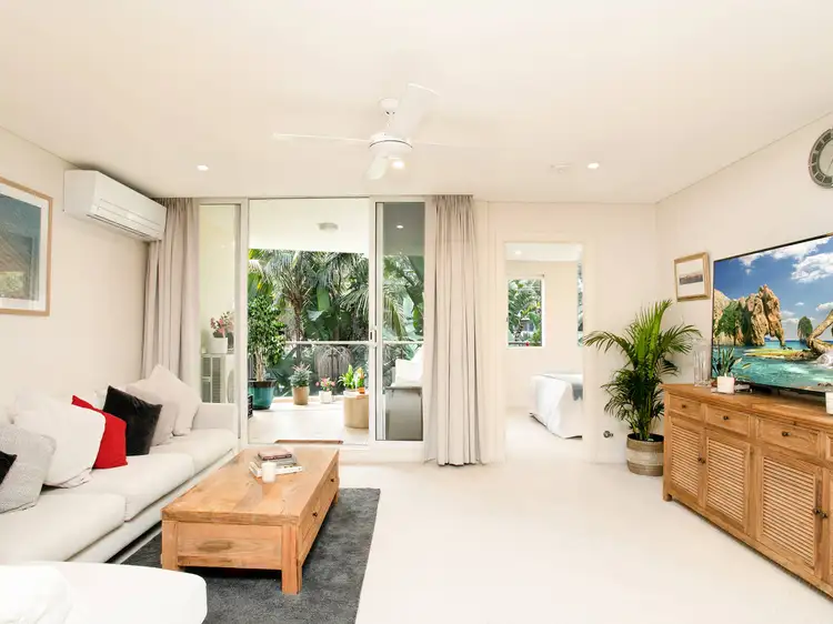 15/4-16 Kingsway, Dee Why NSW 2099