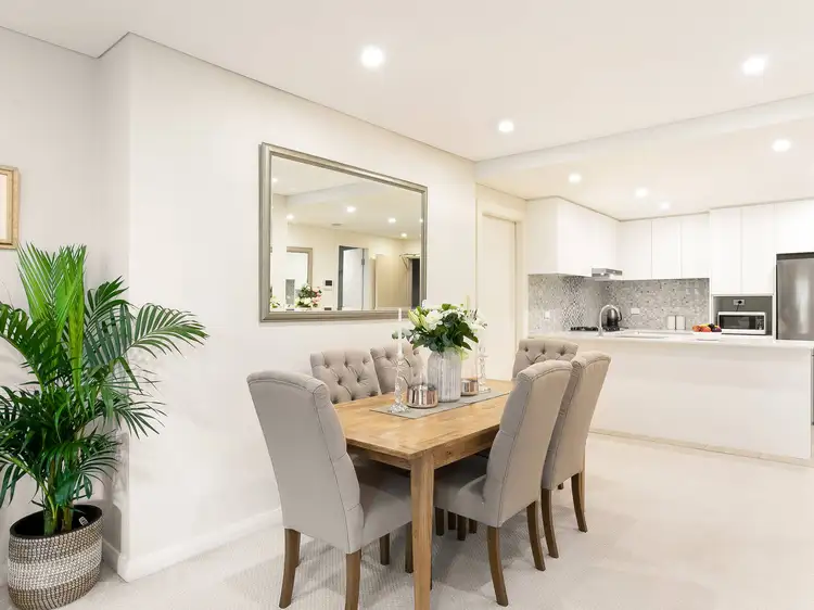 Third view of Homely unit listing, 15/4-16 Kingsway, Dee Why NSW 2099