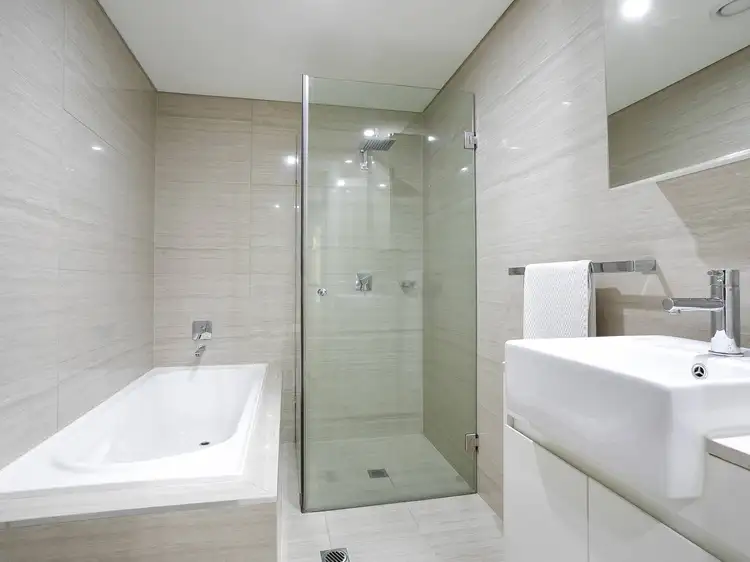 Fourth view of Homely unit listing, 15/4-16 Kingsway, Dee Why NSW 2099
