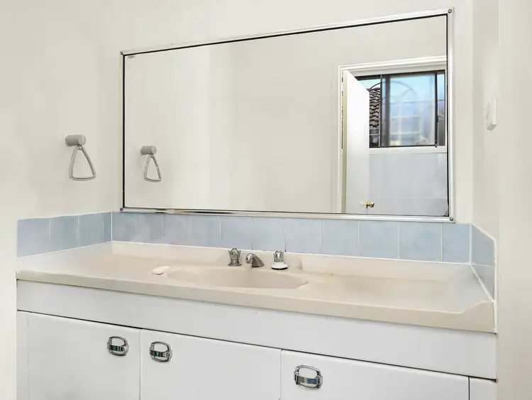 Sixth view of Homely house listing, 12 Bernadette Place, Fairfield NSW 2165
