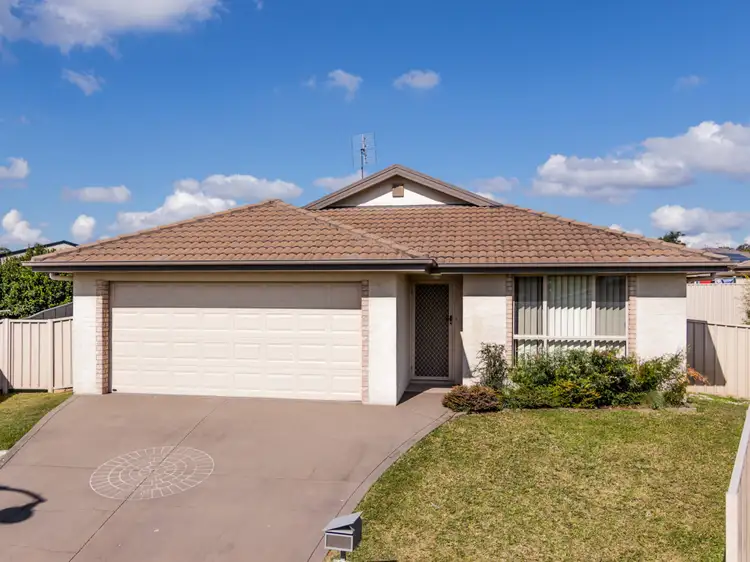 31 Victoria Street, East Branxton NSW 2335