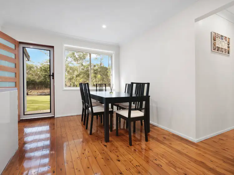Fifth view of Homely rural property listing, 2 Bowman Road, Londonderry NSW 2753