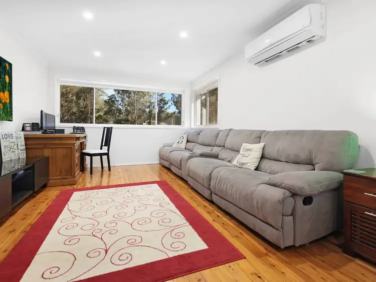 Sixth view of Homely rural property listing, 2 Bowman Road, Londonderry NSW 2753