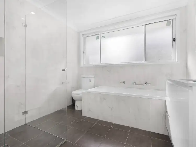 Seventh view of Homely rural property listing, 2 Bowman Road, Londonderry NSW 2753