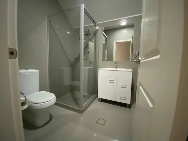 Fifth view of Homely semi-detached listing, 2/62A Constitution Road, Constitution Hill NSW 2145