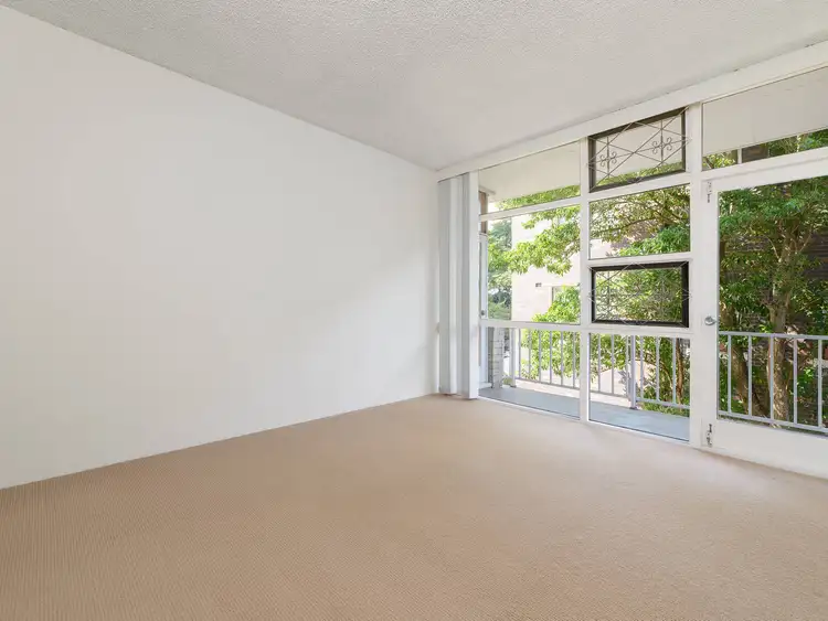 Fourth view of Homely apartment listing, 211/57 Upper Pitt Street, Kirribilli NSW 2061