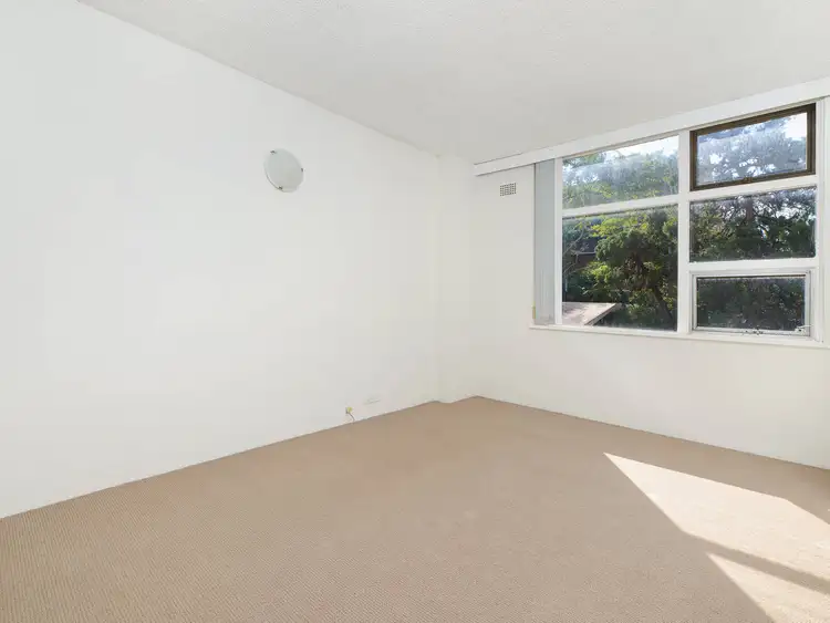 Fifth view of Homely apartment listing, 211/57 Upper Pitt Street, Kirribilli NSW 2061