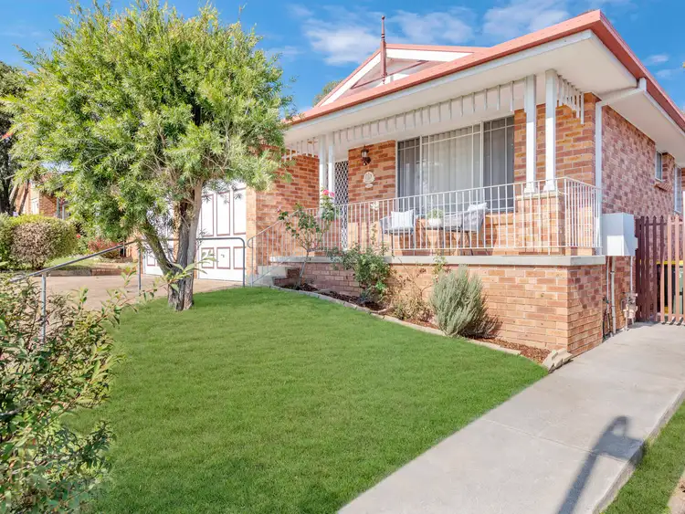 15 Amron Place, Acacia Gardens NSW 2763